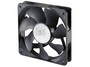  Cooler Master Blade Master 120, 600-2000rpm, 4pin, PWM, 13-32dBA